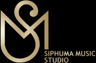 SM Studio Logo