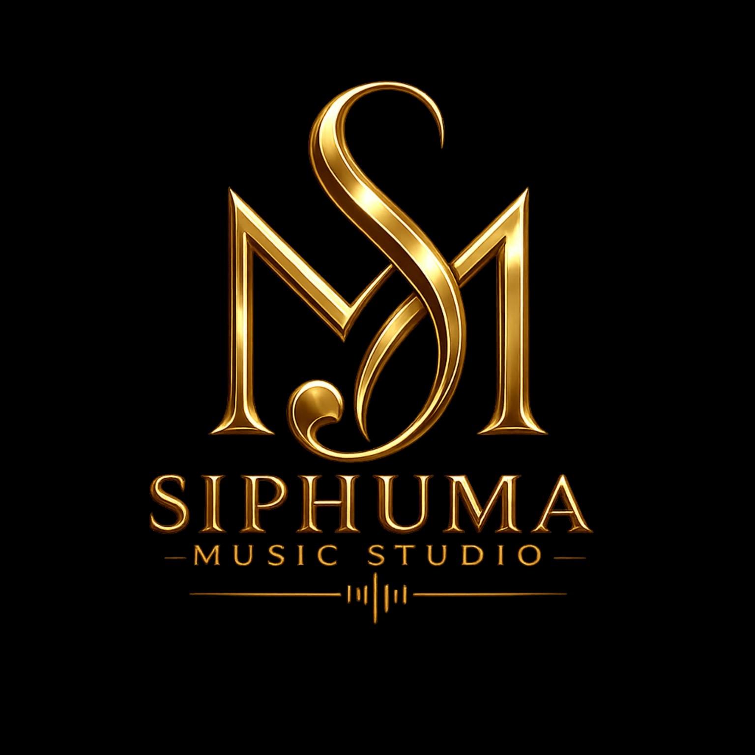 SM Studios